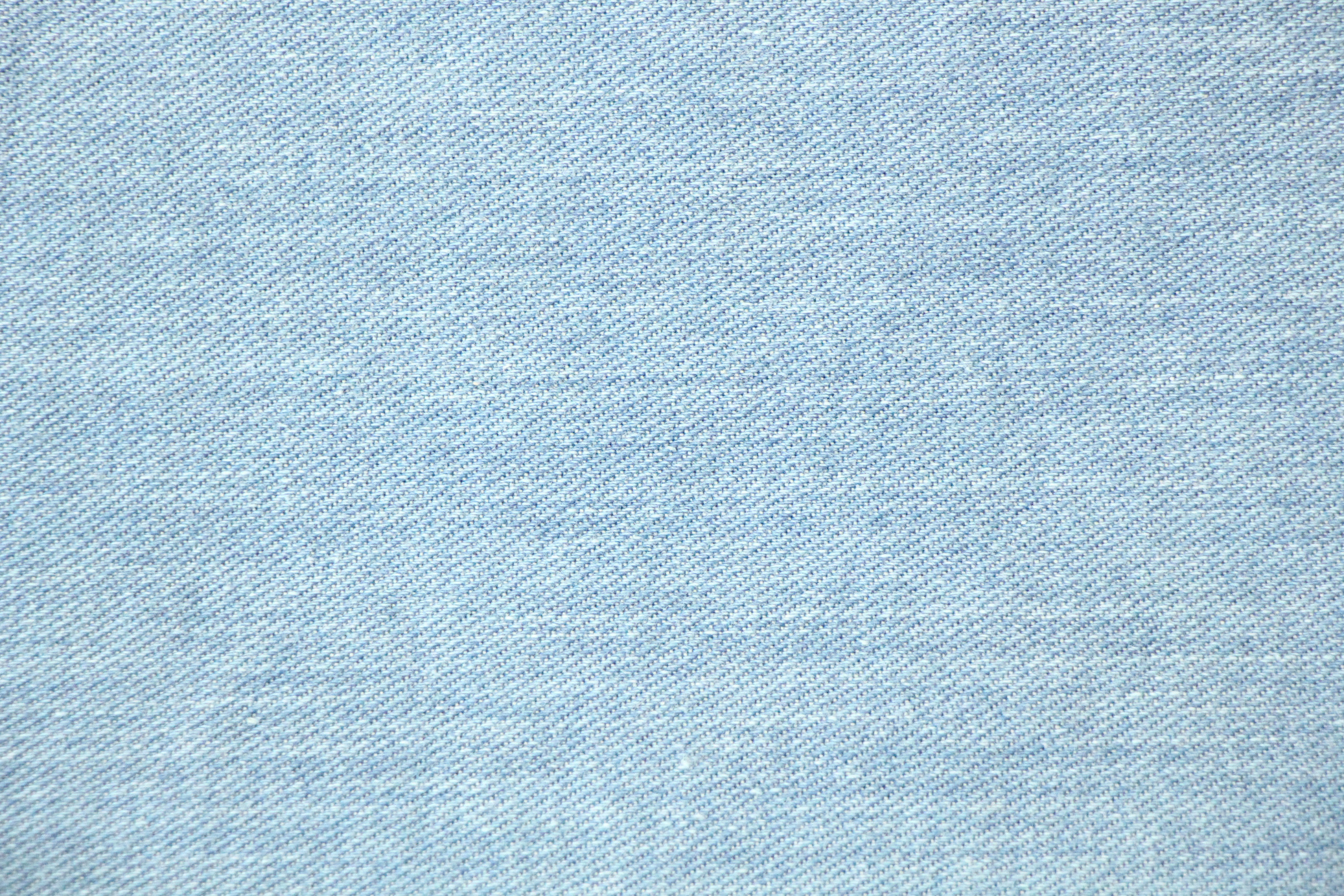 Denim, Jeans, Cloth, Material, Texture